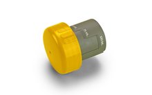 Thetford C2/C3/C4 / C200 dosing cap for sanitary additives