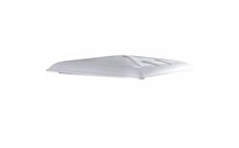 Replacement Cover 46, white