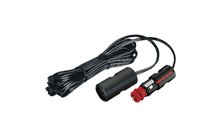 12-24 V extension cable