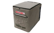 Engel Protective Cover MT