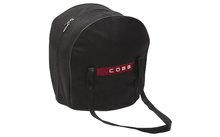 Cobb bag for Easy to go + Premier