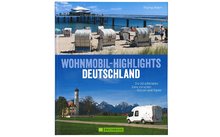 Book - Mobile Home Highlights - Germany