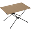 Helinox Camping Table One Hard Top Coyote Tan