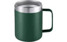 Origin Outdoors Stainless Steel Insulated Mug Color 0.35 Liter