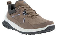 Ecco Ult-Trn women's hiking shoe