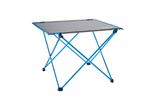 Uquip Folding Table Liberty Lightweight