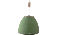 Outwell light Orion Lux