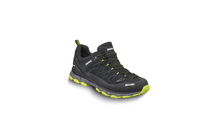 Meindl Lite Trail GTX men's leisure shoe