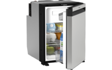 Dometic Compressor Refrigerator NRXS EMEA