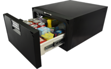 Engel Refrigerater Drawer SB30F-N-W 30 Litres