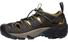 Keen Arroyo II men's hiking shoe
