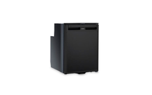 Dometic Compressor Refrigerator CoolMatic CRX 50 45 Liters Black