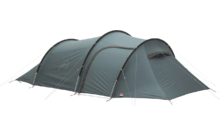 Robens Pioneer 4EX tunnel tent 4 persons blue