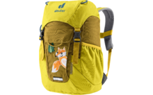 Deuter forest fox kids backpack