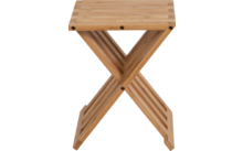 Bo-Camp Side Table Urban Outdoor