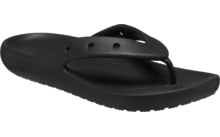 Crocs Classic Flip 2.0 unisex sandal