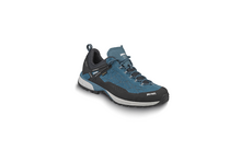 Meindl Top Trail GTX men's leisure shoe