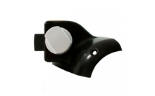 HEOSafe® 1 pair anti-theft locks rotary knob