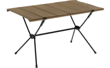 Helinox Camping Table Four