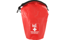 Basic Nature Pack Bag First Aid 2 liters