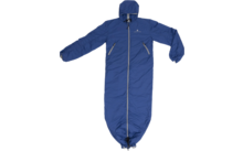 Bergstop Cozybag Comfort multifunctional sleeping bag