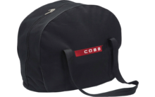 Cobb bag Supreme + Premier Gas