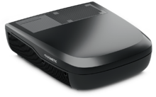 Dometic Roof Air Conditioner FreshJet FJX4 1,700 W
