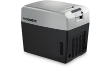 Dometic TropiCool TCX 35 Thermoelectric cooler 33 litres