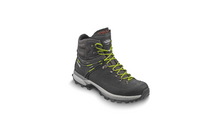 Meindl Air Revolution 1.5 men's hiking boots