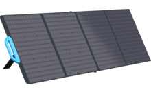 BLUETTI Solar Panel