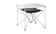 Uquip Camping Table Mercy