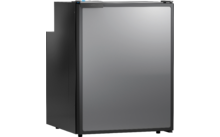 Dometic Refrigerator CRE0080E