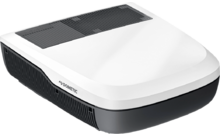 Dometic roof air conditioner FreshJet FJX7 2,200 W