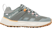 Columbia Facet 75 Outdry women's hiking shoes