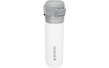 Stanley insulated bottle 0.7 liters