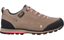 Campagnolo Elettra Low WP women's shoes