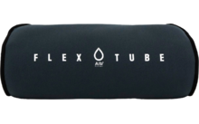 Alb Filter Flextube filling hose 5 meters