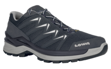 Lowa Innox Pro GTX Lo men's multifunctional shoe