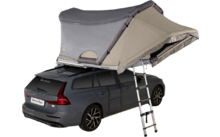 GentleTent Inflatable Roof Tent Roof 2022 olive