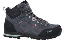 Campagnolo Alcor Mid women's shoes