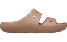 Crocs Classic Sandal 2.0 unisex sandals