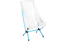 Helinox Chair Zero High Back Camping Chair