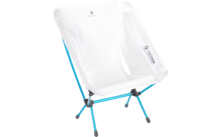 Helinox Chair Zero Camping Chair