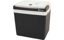 Berger Thermoelectric Cool Box Z2