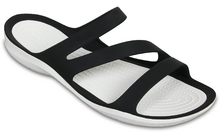 Crocs Swiftwater women's sandals