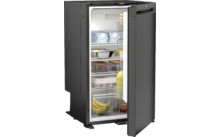 Dometic Compressor Refrigerator NRX0090V 90L